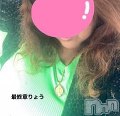 新潟人妻デリヘル熟女の風俗 最終章(ジュクジョノフウゾクサイシュウショウ) りょう(49)の6月9日写メブログ「本指名❤️キヨちゃん」