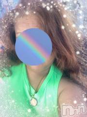 新潟デリヘル熟女の風俗 最終章(ジュクジョノフウゾクサイシュウショウ) りょう(50)の6月10日写メブログ「レアな出勤時間今夜は(⌒▽⌒)」