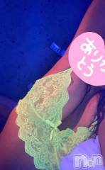 新潟デリヘル熟女の風俗 最終章(ジュクジョノフウゾクサイシュウショウ) りょう(50)の6月11日写メブログ「チョコレ❤️Yさま」