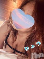 新潟デリヘル熟女の風俗 最終章(ジュクジョノフウゾクサイシュウショウ) りょう(50)の6月13日写メブログ「ご予約有難う御座います」