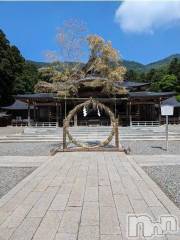 新潟デリヘル熟女の風俗 最終章(ジュクジョノフウゾクサイシュウショウ) りょう(50)の6月14日写メブログ「お天気に恵まれて」