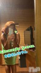新潟人妻デリヘル熟女の風俗 最終章(ジュクジョノフウゾクサイシュウショウ) りょう(49)の6月23日写メブログ「お久しぶりの僕は一段と磨きをかけた紳士に」