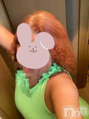 新潟人妻デリヘル熟女の風俗 最終章(ジュクジョノフウゾクサイシュウショウ) りょう(49)の6月25日写メブログ「何処の人❓て聞かれるけど」