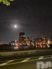 新潟人妻デリヘル熟女の風俗 最終章(ジュクジョノフウゾクサイシュウショウ) りょう(49)の6月26日写メブログ「豊満LOVEのNICEなメンズ達」