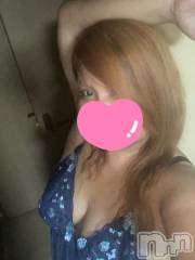 新潟デリヘル熟女の風俗 最終章(ジュクジョノフウゾクサイシュウショウ) りょう(50)の6月26日写メブログ「おはよう(^○^)」