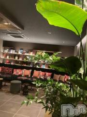 新潟デリヘル熟女の風俗 最終章(ジュクジョノフウゾクサイシュウショウ) りょう(50)の6月27日写メブログ「出会ってくれた僕達へ」