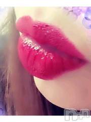 新潟デリヘル熟女の風俗 最終章(ジュクジョノフウゾクサイシュウショウ) りょう(50)の6月27日写メブログ「リクエスト^ ^今夜の貸し切り」