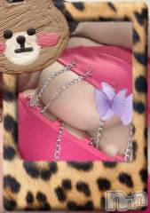 新潟デリヘル熟女の風俗 最終章(ジュクジョノフウゾクサイシュウショウ) りょう(50)の6月27日写メブログ「熟女が好きなんだと呟くあなた」