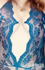 新潟デリヘル熟女の風俗 最終章(ジュクジョノフウゾクサイシュウショウ) りょう(50)の7月11日写メブログ「イチャイチャLOVE❤️LOVE淫乱に」