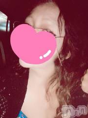 新潟デリヘル熟女の風俗 最終章(ジュクジョノフウゾクサイシュウショウ) りょう(50)の7月15日写メブログ「久しぶりの開淫💕淫長降臨」