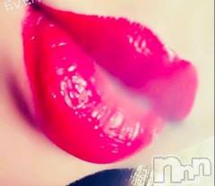 新潟デリヘル熟女の風俗 最終章(ジュクジョノフウゾクサイシュウショウ) りょう(50)の7月15日写メブログ「続きましての僕ちゃんご予約ありがとう御座います」