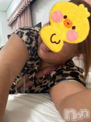 新潟人妻デリヘル熟女の風俗 最終章(ジュクジョノフウゾクサイシュウショウ) りょう(49)の8月1日写メブログ「スタートからラストまでご予約ありがとう」