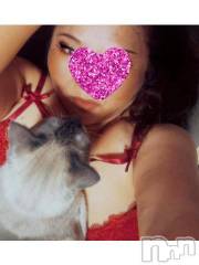 新潟デリヘル熟女の風俗 最終章(ジュクジョノフウゾクサイシュウショウ) りょう(50)の8月6日写メブログ「これからご予約ありがとう御座います」