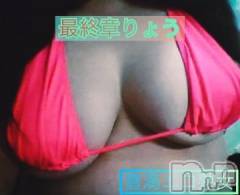 新潟デリヘル熟女の風俗 最終章(ジュクジョノフウゾクサイシュウショウ) りょう(50)の8月7日写メブログ「エリーゼのIくん⭐️昨日のありがとう」