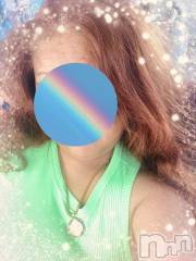 新潟デリヘル熟女の風俗 最終章(ジュクジョノフウゾクサイシュウショウ) りょう(50)の8月7日写メブログ「ありがとうございました」