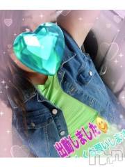 新潟デリヘル熟女の風俗 最終章(ジュクジョノフウゾクサイシュウショウ) りょう(50)の8月8日写メブログ「今夜もあなたを独り占めしたい」