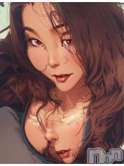 新潟デリヘル熟女の風俗 最終章(ジュクジョノフウゾクサイシュウショウ) りょう(50)の9月6日写メブログ「笑って許して」