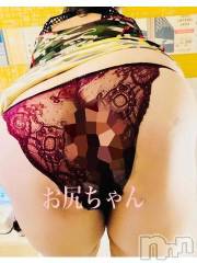 新潟デリヘル熟女の風俗 最終章(ジュクジョノフウゾクサイシュウショウ) りょう(50)の9月11日写メブログ「ムラムラ１３時から出勤致します」