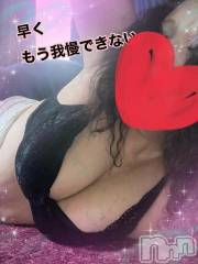 新潟デリヘル熟女の風俗 最終章(ジュクジョノフウゾクサイシュウショウ) りょう(50)の9月14日写メブログ「夢見る熟女じゃいられないお日さま」