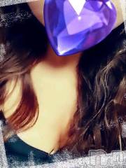 新潟デリヘル熟女の風俗 最終章(ジュクジョノフウゾクサイシュウショウ) りょう(50)の9月22日写メブログ「続いてのお兄ちゃま🙋‍♀️ありがとう」