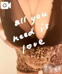 新潟デリヘル熟女の風俗 最終章(ジュクジョノフウゾクサイシュウショウ) りょう(50)の9月24日写メブログ「気持ちのいい朝」