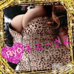 新潟デリヘル熟女の風俗 最終章(ジュクジョノフウゾクサイシュウショウ) りょう(50)の9月24日写メブログ「リピータさん❤️けんちやん」