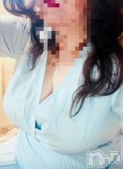 新潟人妻デリヘル熟女の風俗 最終章(ジュクジョノフウゾクサイシュウショウ) りょう(49)の10月26日写メブログ「お誘いありがとうございました❣️」