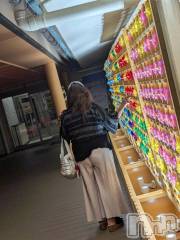 新潟デリヘル熟女の風俗 最終章(ジュクジョノフウゾクサイシュウショウ) りょう(50)の10月30日写メブログ「昨日のロングコースでご一緒してくださったアナタへ❤️」