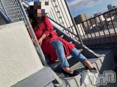 新潟デリヘル熟女の風俗 最終章(ジュクジョノフウゾクサイシュウショウ) りょう(50)の11月10日写メブログ「１４日事前予約のあなた様」