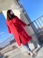 新潟デリヘル熟女の風俗 最終章(ジュクジョノフウゾクサイシュウショウ) りょう(50)の11月12日写メブログ「身も心もとろけちゃう極上のひととき」