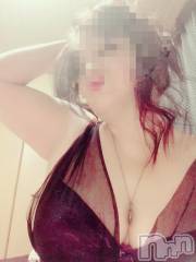 新潟デリヘル熟女の風俗 最終章(ジュクジョノフウゾクサイシュウショウ) りょう(50)の11月14日写メブログ「本能なのかしら‥日が暮れてくると子宮がキュンキュンと喜びます」