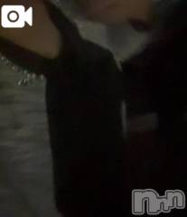 新潟デリヘル熟女の風俗 最終章(ジュクジョノフウゾクサイシュウショウ) りょう(50)の11月15日写メブログ「続きましてのお兄様ご予約ありがとう御座います」