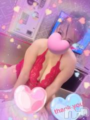 新潟デリヘル熟女の風俗 最終章(ジュクジョノフウゾクサイシュウショウ) りょう(49)の12月13日写メブログ「余韻がまだ残りながら」