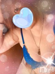 新潟デリヘル熟女の風俗 最終章(ジュクジョノフウゾクサイシュウショウ) りょう(49)の12月13日写メブログ「昨夜のアパのあなた様❤️巨乳好きと嬉しい言葉ありがとう」