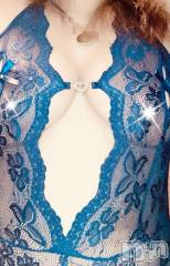 新潟デリヘル熟女の風俗 最終章(ジュクジョノフウゾクサイシュウショウ) りょう(50)の12月13日写メブログ「今夜２１時３０分からスーパーロング事前にご予約ありがとう御座います」