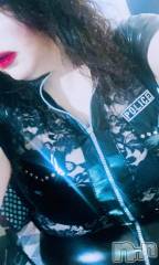 新潟デリヘル熟女の風俗 最終章(ジュクジョノフウゾクサイシュウショウ) りょう(49)の1月7日写メブログ「あけましておめでとう御座います」