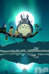 新潟デリヘル熟女の風俗 最終章(ジュクジョノフウゾクサイシュウショウ) りょう(49)の1月8日写メブログ「トトロが好きなRyoママ」