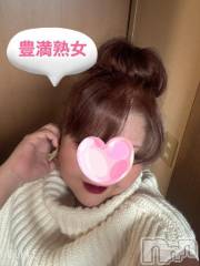 新潟デリヘル熟女の風俗 最終章(ジュクジョノフウゾクサイシュウショウ) りょう(49)の1月8日写メブログ「☃️だね～人肌で暖まり合いましょ」