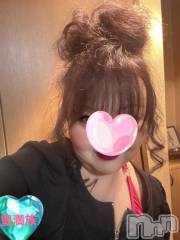 新潟デリヘル熟女の風俗 最終章(ジュクジョノフウゾクサイシュウショウ) りょう(49)の1月13日写メブログ「記念すべき１号さま事前のご予約有難う御座います」