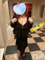 新潟人妻デリヘル熟女の風俗 最終章(ジュクジョノフウゾクサイシュウショウ) りょう(49)の2月13日写メブログ「狙い撃ち～🔫てっちゃんありがとう」