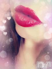 新潟デリヘル熟女の風俗 最終章(ジュクジョノフウゾクサイシュウショウ) りょう(49)の3月9日写メブログ「豊満熟女と笑い愛🩷癒し癒される時間身も心もスッキリしょう」