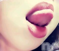 新潟デリヘル熟女の風俗 最終章(ジュクジョノフウゾクサイシュウショウ) りょう(49)の3月9日写メブログ「🏩Mさんへ」