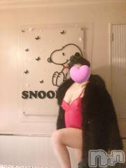 新潟デリヘル熟女の風俗 最終章(ジュクジョノフウゾクサイシュウショウ) りょう(49)の3月11日写メブログ「初めましての優しく攻められたい僕へ♡」