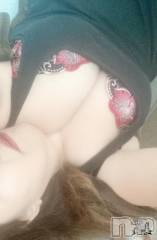 新潟デリヘル熟女の風俗 最終章(ジュクジョノフウゾクサイシュウショウ) りょう(49)の3月13日写メブログ「豊満好きな僕たちカモーン🩷」