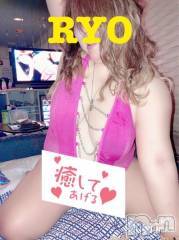 新潟デリヘル熟女の風俗 最終章(ジュクジョノフウゾクサイシュウショウ) りょう(49)の3月13日写メブログ「巨乳好きな僕へ」