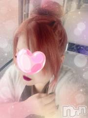 新潟デリヘル熟女の風俗 最終章(ジュクジョノフウゾクサイシュウショウ) りょう(49)の3月16日写メブログ「🏩モナコPさんへ感謝の気持ちしかございません」