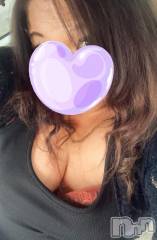 新潟デリヘル熟女の風俗 最終章(ジュクジョノフウゾクサイシュウショウ) りょう(50)の4月5日写メブログ「次回ご案内21じ過ぎからです」