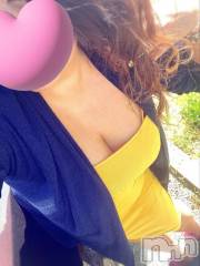 新潟人妻デリヘル熟女の風俗 最終章(ジュクジョノフウゾクサイシュウショウ) りょう(49)の4月12日写メブログ「🏩エリーゼさん❤️ありがとうございました」