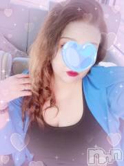 新潟デリヘル熟女の風俗 最終章(ジュクジョノフウゾクサイシュウショウ) りょう(49)の4月16日写メブログ「【お礼写メ日記】ありがとうございます」