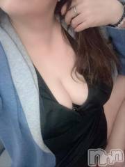 新潟デリヘル熟女の風俗 最終章(ジュクジョノフウゾクサイシュウショウ) りょう(49)の4月17日写メブログ「あなたを包む準備できているよ♡今夜18時からね🩷」